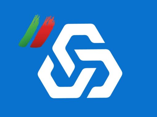 CGD integra a SkillTech na sua rede de parceiros