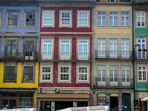 Juntas de Freguesias vão passar a ser elegíveis a Fundos Comunitários no Portugal 2030