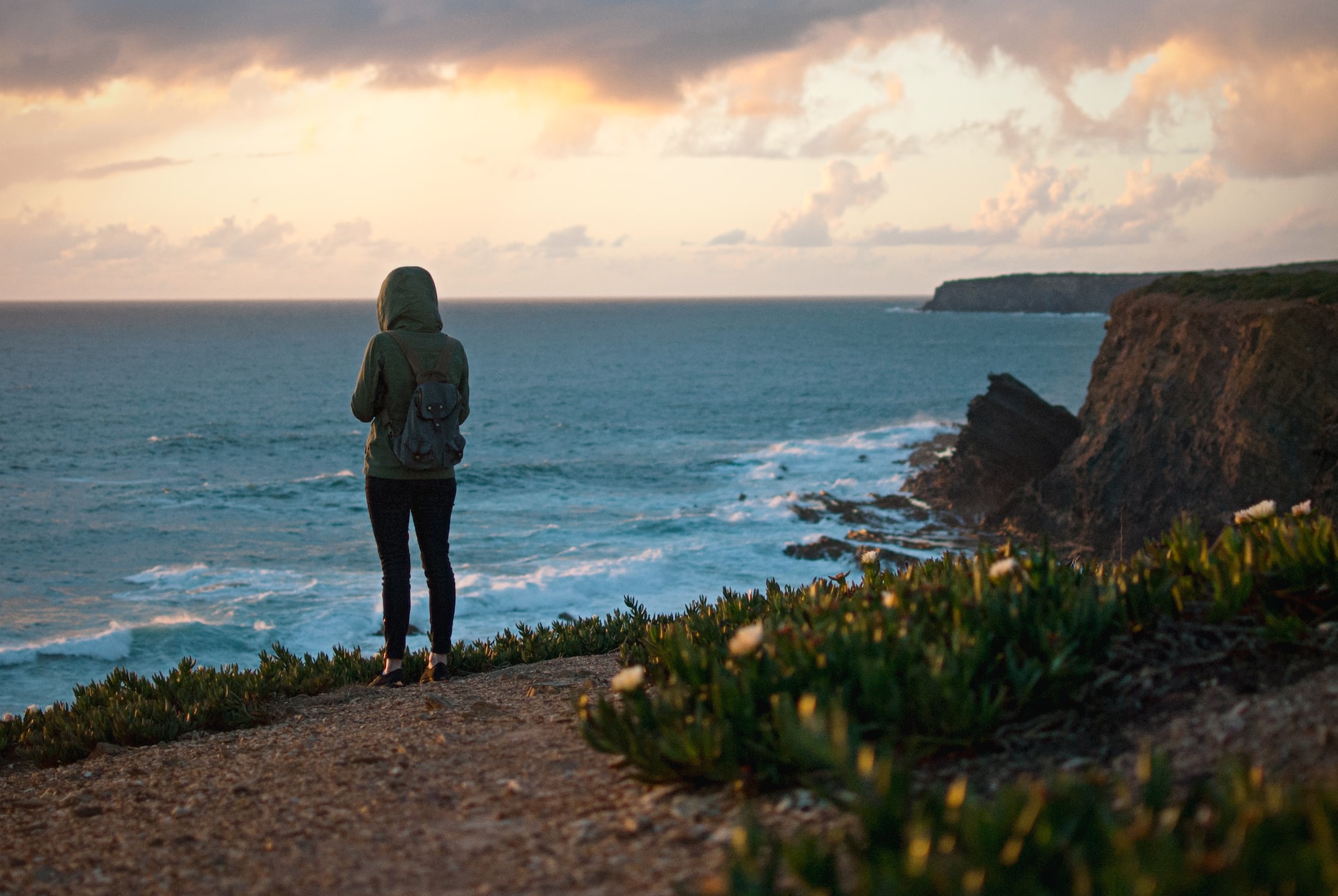 sebastien-beauchamp-tVI8fx63RYs-unsplash