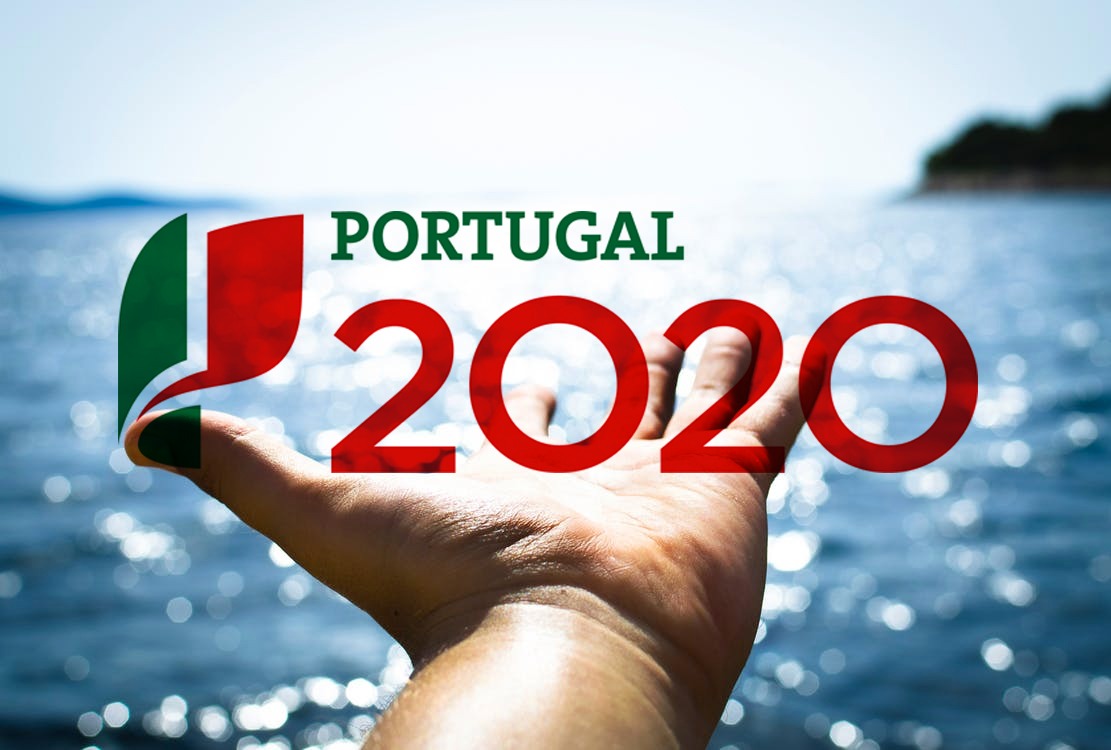 consultoria-portugal2020 consultoria-portugal2020