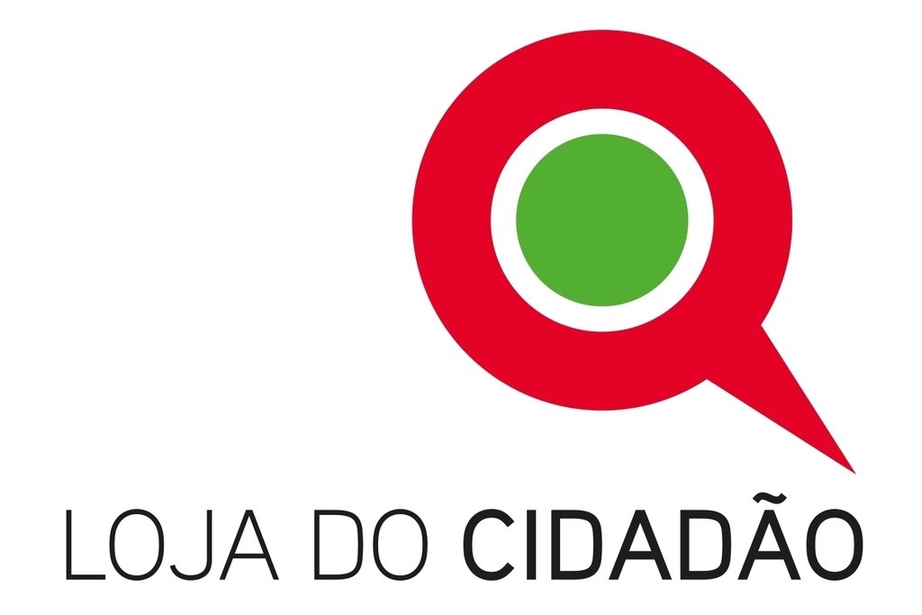 loja-do-cidadao-logo-nacionalidade-portuguesa loja-do-cidadao-logo-nacionalidade-portuguesa