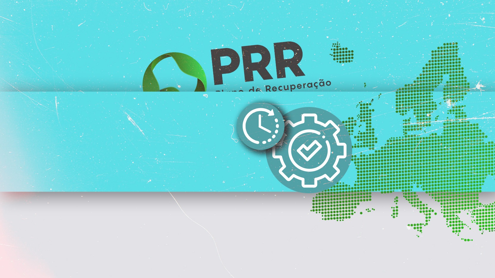 prr-execucao_vf