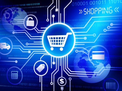 Internacionalização via E-commerce: 2º Aviso de Abertura