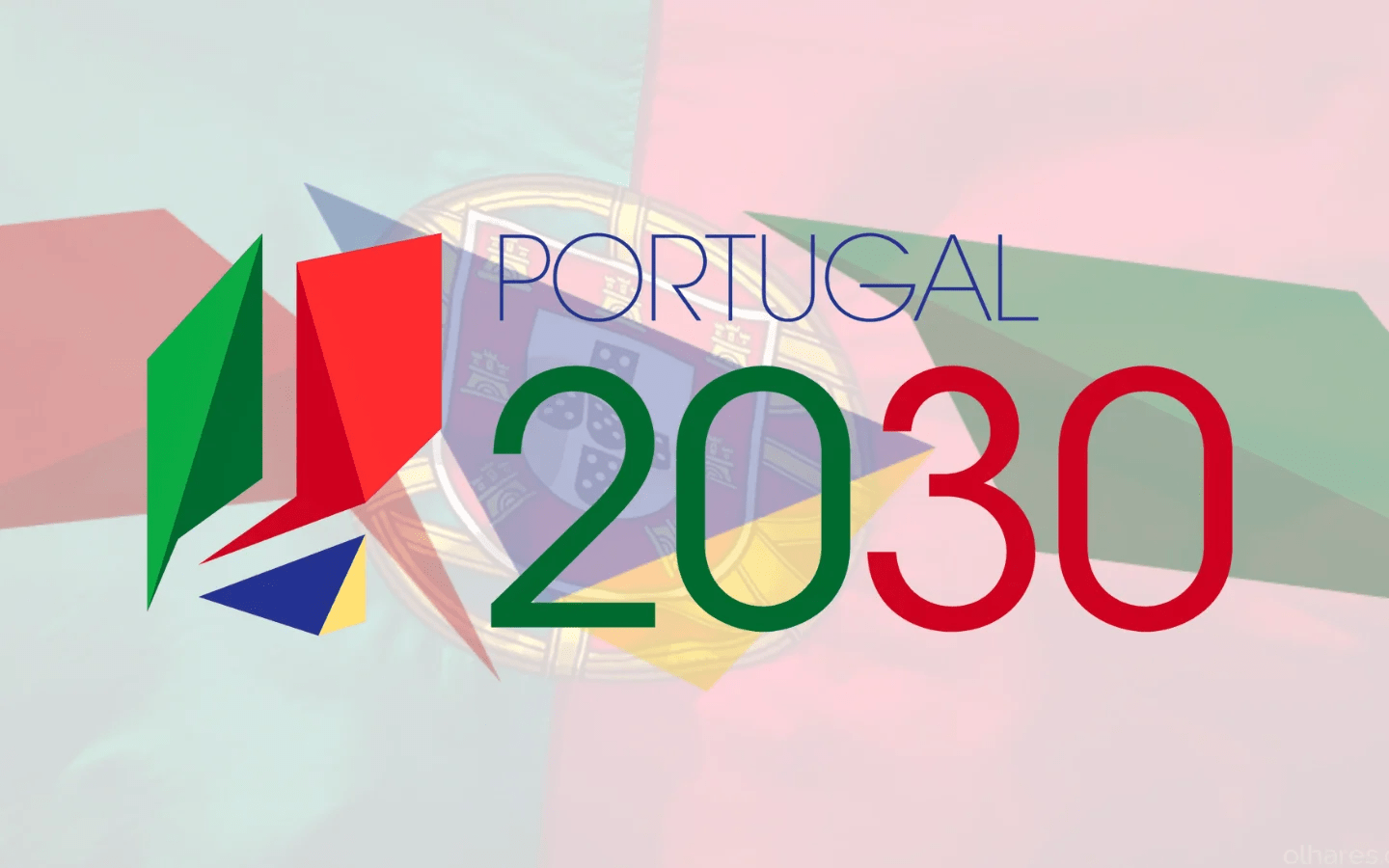 portugal2030