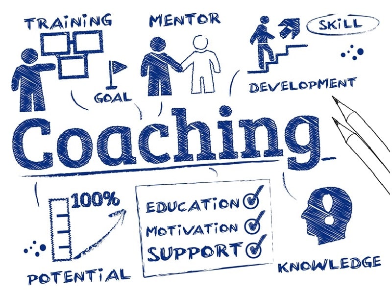 6-dicas-de-Marketing-Digital-para-Coaching