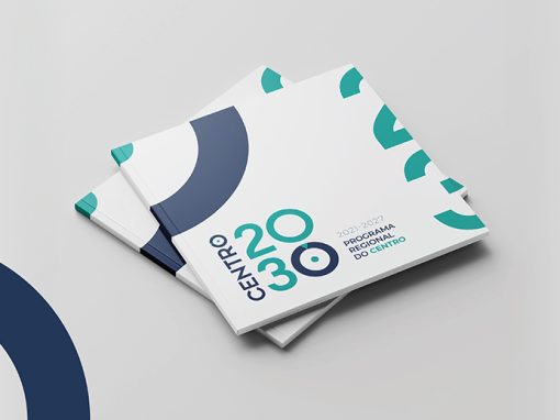 CENTRO 2030 – Avisos para infraestruturas hospitalares e património cultural
