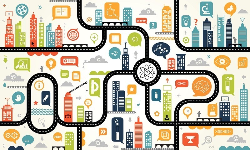 cidades-inteligentes_smart-cities