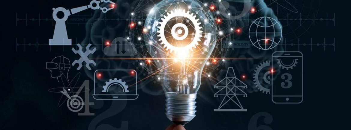 itil-tips-for-implementation_lightbulb_innovation_process_strategy_iot_by-ipopba-getty-100808462-large-min-1-1170×435 (1)