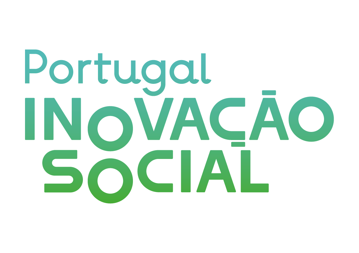 logotipo_PIS_2017_001