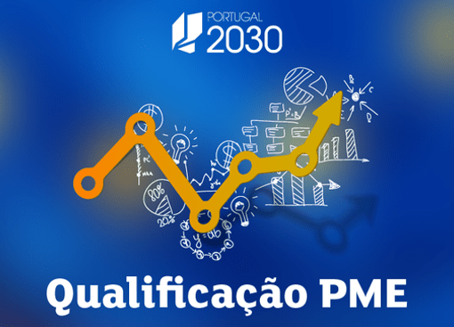 SICE – Qualificação das PME – Operações Individuais