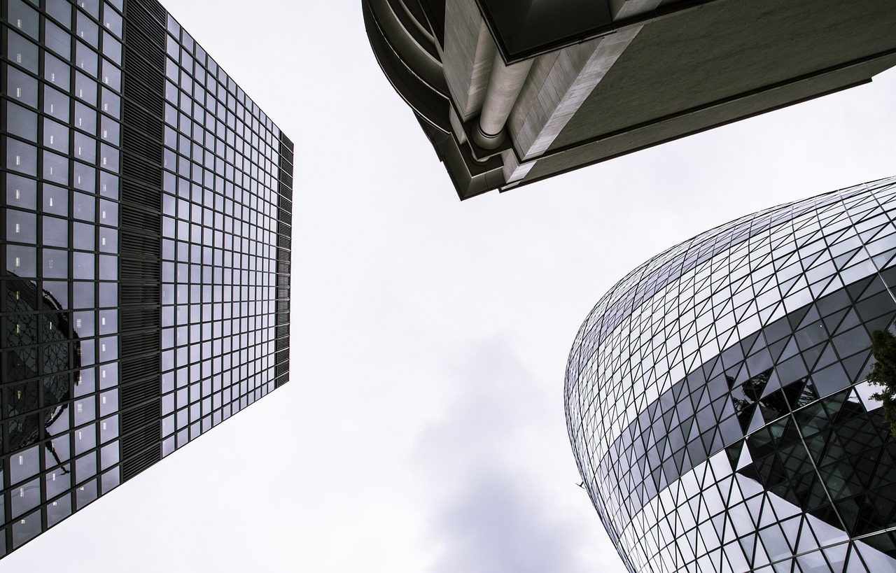 buildings-205986_1280