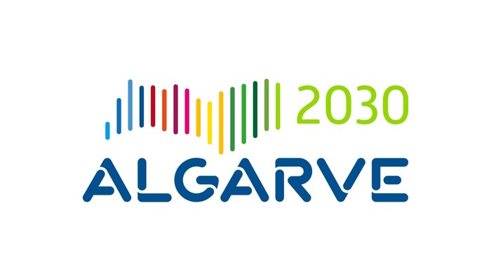 20230303_logo_algarve2030