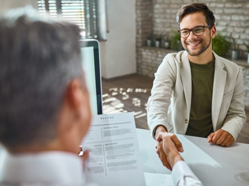 Alentejo 2030: Apoio ao emprego e empreendedorismo