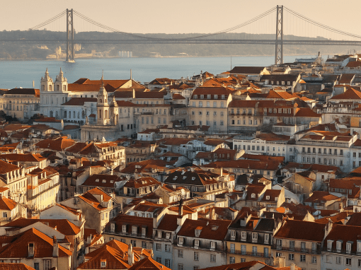Portugal 2030: mais de 3 mil milhões de euros em concursos nos próximos 12 meses