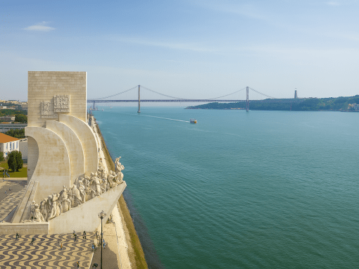 Lisboa 2030 apoia aquisição de equipamentos tecnológicos com 3M€ para centros de inovação