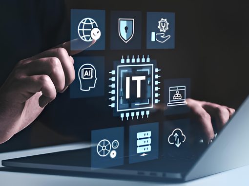 Catálogo de Serviços de Transição Digital: 12 soluções da SkillTech com apoio financeiro para a modernização das PME