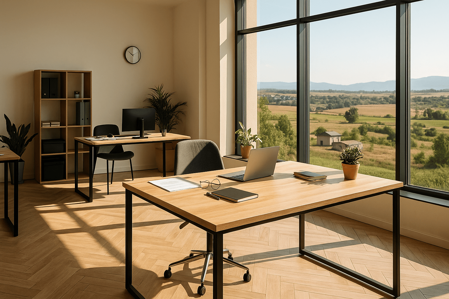 Qualificação das Empresas no Alentejo 2030 Qualificação das empresas no Alentejo — modernização, inovação e capacitação das PME apoiadas pelo Alentejo 2030.