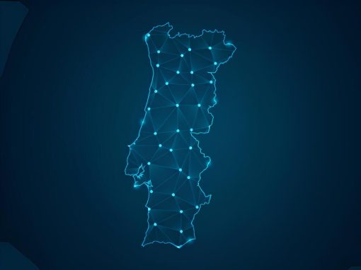 Avisos PRR: novos concursos reforçam investimento e digitalização até final de 2025