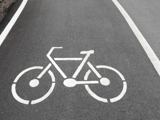 Açores 2030: 2,5M€ para promover a Mobilidade Sustentável e as Infraestruturas de Mobilidade Suave