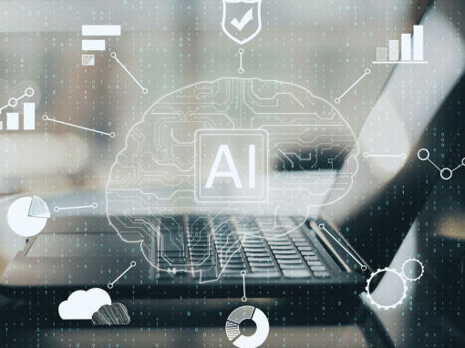 Inteligência Artificial nas PME: 100M€ para inovação e competitividade empresarial