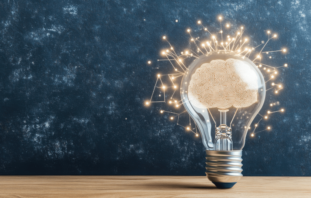 Vouchers de Inovação – Financiamento à Inovação Científica e Tecnológica Vouchers de Inovação do PRR apoiam startups e empresas tecnológicas em projetos científicos e de engenharia avançada com elevado potencial económico.