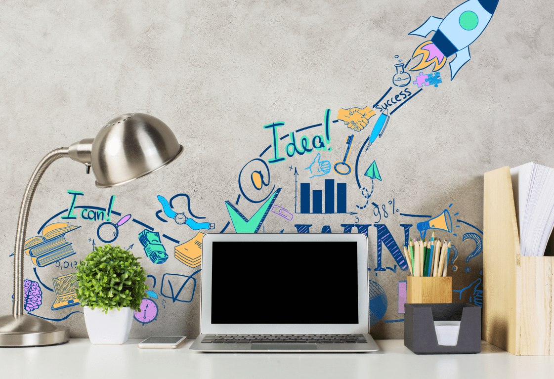 StartUP Voucher 2025–2026 – Apoio a jovens empreendedores portugueses Jovens empreendedores a desenvolver ideias de negócio no âmbito do StartUP Voucher 2025–2026, promovido pelo IAPMEI e StartUP Portugal.