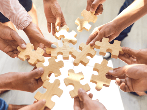 Qualificação das PME: Algarve 2030 reforça competitividade com novo incentivo dirigido às empresas
