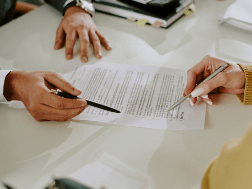 Novos limiares europeus dos contratos públicos: o que muda a partir de 2026