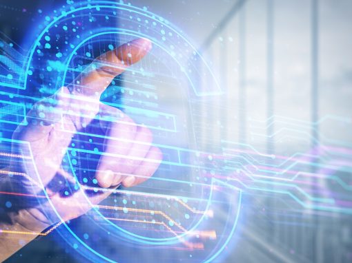 Novos Apoios “Alentejo 2030” Disponíveis para Micro e Pequenas Empresas