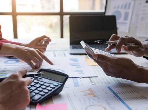 31 Novas Oportunidades de Financiamento no Alentejo até 2027