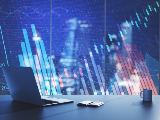 Novo apoio destinado a promover o investimento produtivo inovador das empresas portuguesas