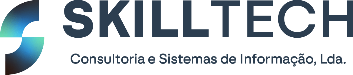 SkillTech