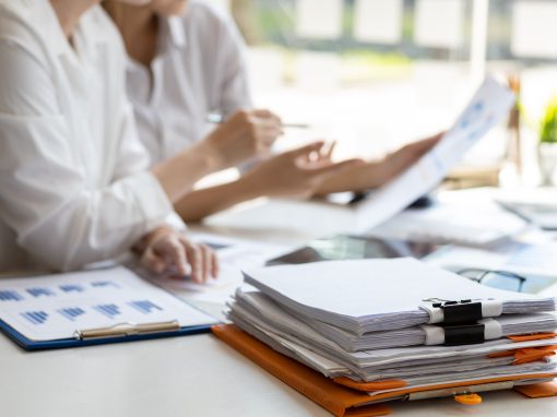 Autarquias com “Desempenho Excelente” passam a ter mais margem para premiar trabalhadores