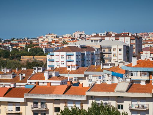 Alentejo 2030 abre 9,2 milhões de euros para reforçar a habitação social