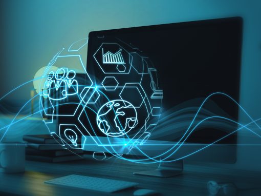 Portugal 2030 reforça digitalização e startups