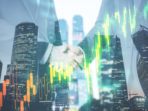 Açores 2030 abre 10 milhões de euros para reforçar a competitividade das PME